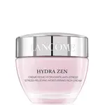 Hydra Zen Насыщенный крем-антистресс 50 мл Lancôme - фото