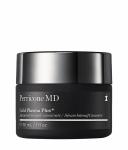 Крем для лица Perricone MD Cold Plasma Plus+ Advanced Serum Concentrate, 30 ml - фото