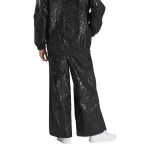 Спортивные брюки Reebok Classics Bball Off Court Warm Up, черный - фото 2