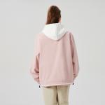 Disney Куртка Unisex, Pink - фото 8