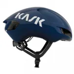 Шлем Kask Utopia Y WG11, синий - фото 3