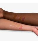 Блеск для губ LH Cosmetics Glazed, Melt, 4 ml - фото 4