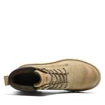 Ботинки унисекс Lee - фото 37