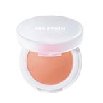 Термостойкий монохромный блаш-стик Red Earth - фото