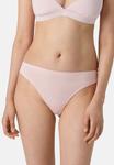 Трусы Les Lunes 2 PACK, Pale Lilac/Light Pink - фото 2