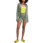 Куртка женская Lululemon, цвет White/WHT - фото 14