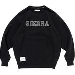 Толстовка мужская WTAPS, серый - фото 4