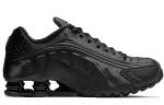 Nike SHOX R4 Кроссовки Женские - фото