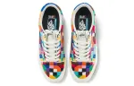 Кроссовки Vans Ua Old Skool Vlt Lx Love Wins Multi - фото 5