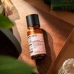 Тонер / Лосьон Unisex HBN - фото 7