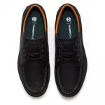 Кроссовки Timberland Britton Mills, черный - фото 6