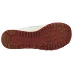 Кроссовки 574 Mineral Women's New Balance, бежевый - фото 6