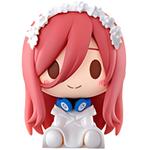 Фигурки чиби BANPRESTO - фото 6