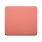 Тени для век, FREEDOM SYSTEM MATTE NF, 361 INGLOT - фото