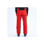 Мужские брюки Phenix, красный - фото 2