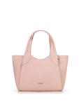 Сумка Wittchen, розовый - фото