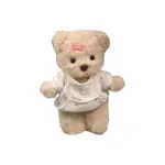 Плюшевая игрушка Ten Thousand Children's Music - фото 2