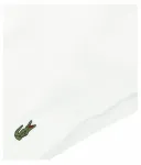 Шорты Regular fit Lacoste, белый - фото 3