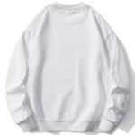 Толстовка унисекс SESAME STREET с капюшоном, темно-серый - фото 11