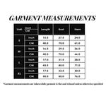 Женский топ с квадратным вырезом и широкими бретелями Anna-Kaci, Brown - фото 5