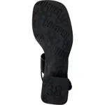 Сандалии Camper Kora, черный - фото 5