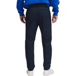 Брюки костюмные ABC VersaTwill Men's Lululemon, цвет хаки коричневый/ровер - фото 7