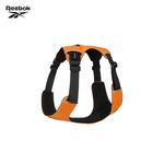 Поводки для собак Reebok - фото 9