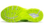 Обувь Puma Velophasis Lifestyle унисекс, White/Green - фото 6
