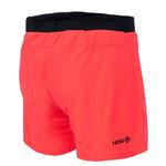 Шорты Izas Neuss, розовый - фото 2