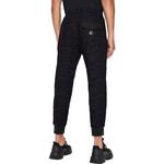 Джинсы мужские темно-синие Armani Exchange, темно-синий - фото 3