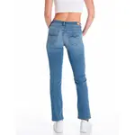 Джинсы Replay WLH689.000.805835, синий - фото 2