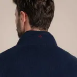 Куртка Craghoppers Nosilife Copthorne, синий - фото 6