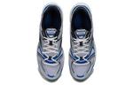 Reebok Premier Road Plus 6 Кроссовки унисекс, Optic White/Black/Cobalt - фото 4