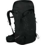OSPREY 50л наружные сумки nylon black женские - фото 2