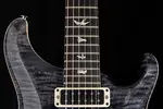 Paul Reed Smith Студио Серый Черный - фото 8