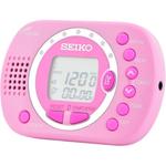 Метрономы SEIKO - фото