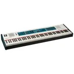 Сценическое пианино Dexibell VIVO S8M - фото 2