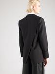 Co'couture Пиджак 'Matty' в черном цвете - фото 3