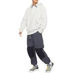 Брюки-карго ACG мужские серые Nike, серый - фото 3