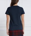 Футболки Regular fit Pepe Jeans London, синий - фото 4