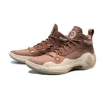 Кроссовки way of wade 10 Li-Ning, бежевый - фото 2