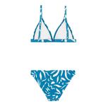 PROTEST Бикини для девочек Протест Кимми - фото 3