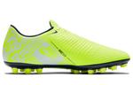 Nike Phantom Venom Футбольные бутсы унисекс - фото 2