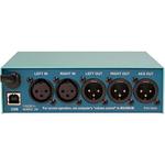 Henry Engineering USB Matchbox II USBMB - фото 3