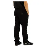 Брюки Alpha Industries Agent, черный - фото 4