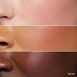 Румяна Blush BOBBI BROWN, Nectar (medium neutral pink) - фото 4
