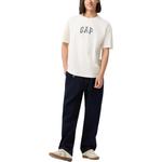 Джинсы мужские GAP, Light Washed - фото 5