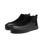 Ботинки PARDASAUL Chelsea Boots Men - фото 3