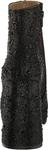 Женские ботильоны Betsey Johnson Della, Black - фото 3