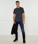 Кожаные кроссовки Replay, черный - фото 2